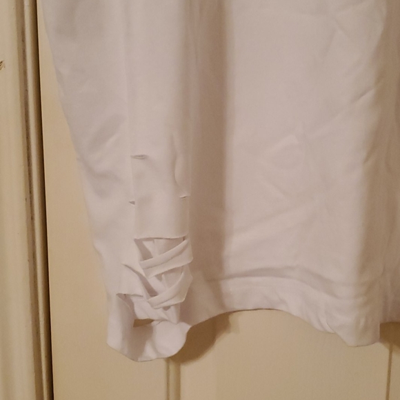 Mens tee - Picture 2 of 4